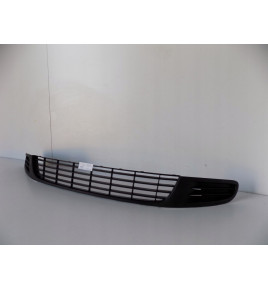 VW Golf VI - Mriežka...