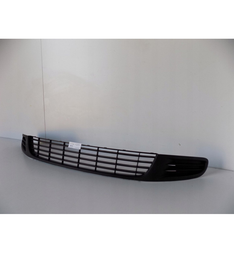 VW Golf VI - Mriežka nárazníka - 2814