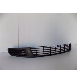 VW Golf VI - Mriežka nárazníka - 2814