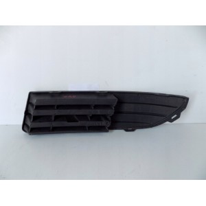 VW Polo IV - Pravá mriežka nárazníka - 2837 | mobilpol.sk
