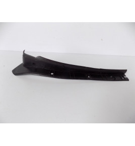 BMW 4 F32 F33 - Tesnenie bočnej steny L - 2757