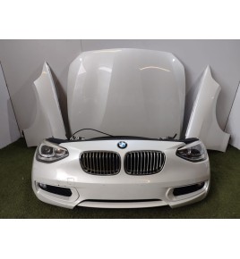 BMW 1 F20 21 Predná Maská...