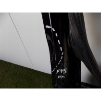 BMW 2 F45 Predné Dvere Pravé - 2118