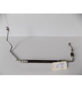 BMW 3 E90/91 2.0D Hadica...