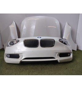 BMW 1 F20 21 Predná Maska...