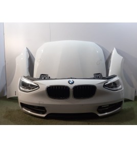 BMW 1 F20 21 Predná Maská...