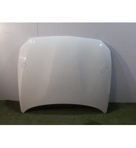 BMW 1 F20 21 Predná Maská Pas Nárazník Svetlá 12183