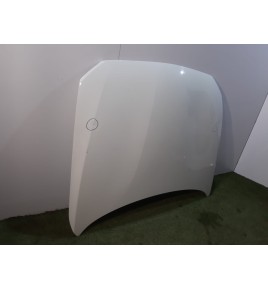 BMW 1 F20 21 Predná Maská Pas Nárazník Svetlá 12183