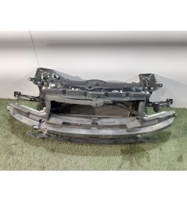 BMW 1 F20 21 Predná Maská Pas Nárazník Svetlá 12183