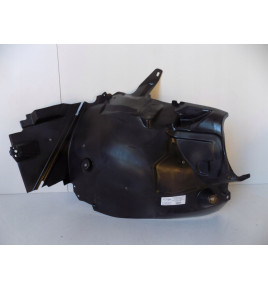 Mercedes W204 Predné pravé...