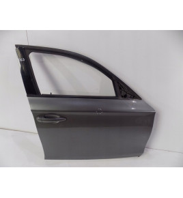 BMW 1 E87 Predné Dvere...