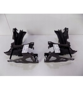 BMW 7 F01 Držiak / Okulár...