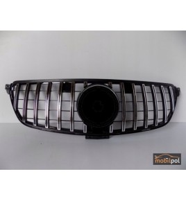 Mercedes GLE W292 Maska...