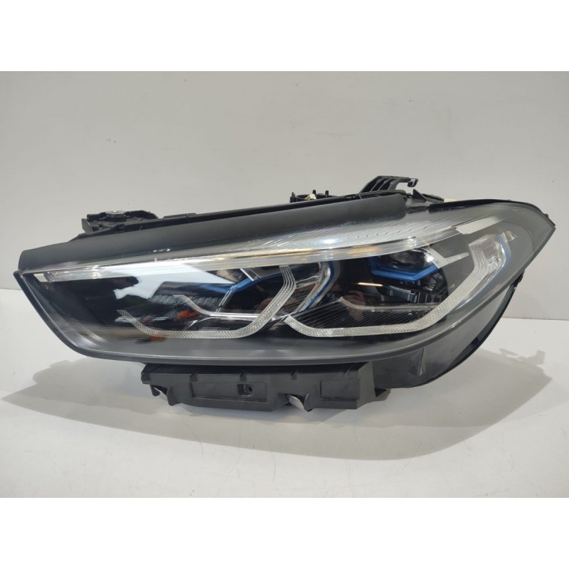 BMW 8 G14 /G15 Lampa Laser - Ľavá - 12221 | mobilpol.sk