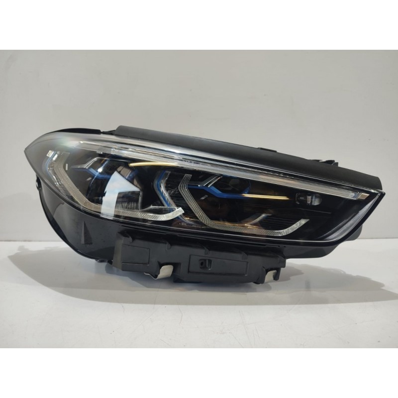 BMW 8 G14 /G15 Lampa Laser - Pravá - 12222 | mobilpol.sk