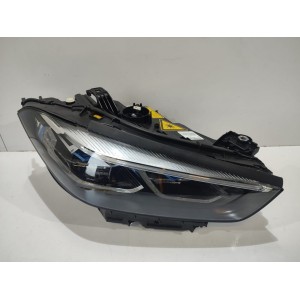BMW 8 G14 /G15 Lampa Laser - Pravá - 12222 | mobilpol.sk