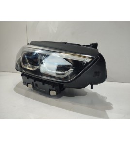 BMW 8 G14 /G15 Lampa Laser - Pravá - 12222