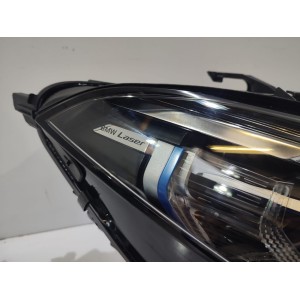 BMW 8 G14 /G15 Lampa Laser - Pravá - 12222 | mobilpol.sk