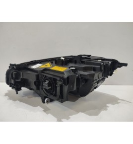 BMW 8 G14 /G15 Lampa Laser - Pravá - 12222