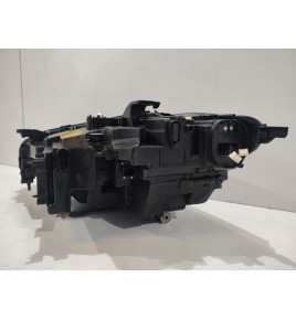 BMW 8 G14 /G15 Lampa Laser - Pravá - 12222