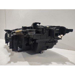 BMW 8 G14 /G15 Lampa Laser - Pravá - 12222 | mobilpol.sk