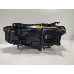 BMW 8 G14 /G15 Lampa Laser - Pravá - 12222 | mobilpol.sk