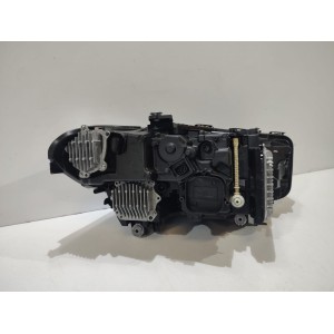 BMW 5 G30 G31 LCI - Lampa LASER - Ľavá - 12223 | mobilpol.sk