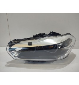 BMW X2 F39 Lampa Full Led -...