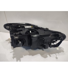 BMW X2 F39 Lampa Full Led - Ľavá - 12225