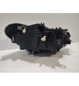 BMW X2 F39 Lampa Full Led - Ľavá - 12225