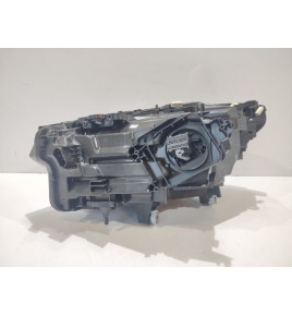 BMW X3 G01 X4 G02 LCI - Lampa Full Led R - 12227