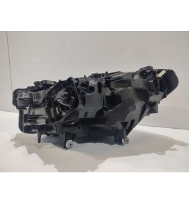 BMW X3 G01 X4 G02 LCI - Lampa Full Led R - 12227