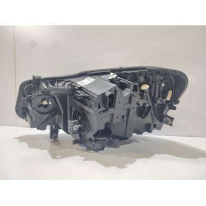 BMW 2 F45/46 Lampa Adaptive LED Pravá - 12229 | mobilpol.sk