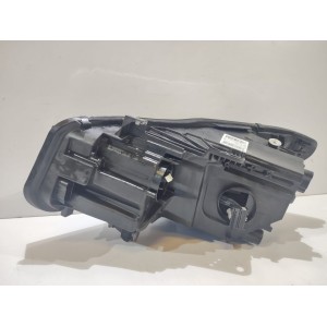 BMW 2 F45/46 Lampa Adaptive LED Pravá - 12229 | mobilpol.sk