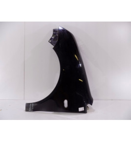 VW Polo Okulár Blat Ľavý...