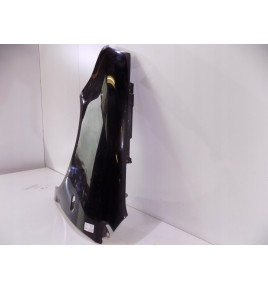 VW Polo Okulár Blat Ľavý Čierny - 682