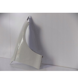 BMW 1 F20 F21 BMW 2 F22 F23...