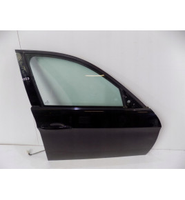 BMW 3 E90 E91 Predné Dvere...