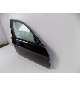 BMW 3 E90 E91 Predné Dvere Pravé - 0053