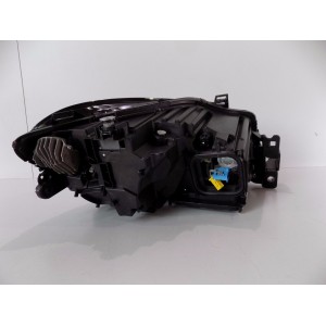 Mercedes GLE W166 Lampa Full Led ILS L - 3501 | mobilpol.sk
