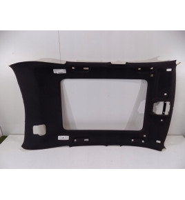 BMW 2 F45 Strop M-Paket /...