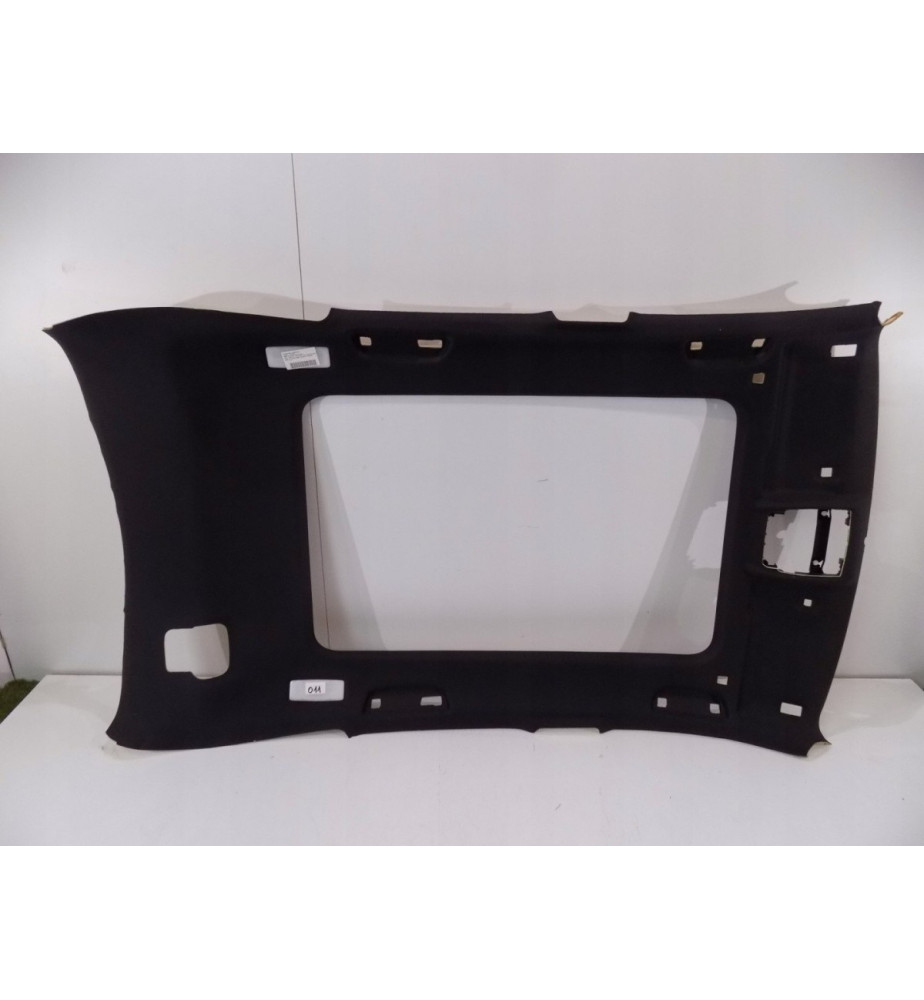 BMW 2 F45 Strop M-Paket / Panorama - 0011