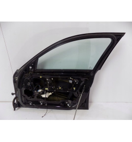 BMW 3 E90 E91 Predné Dvere Pravé - 0053