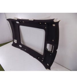 BMW 2 F45 Strop M-Paket / Panorama - 0011