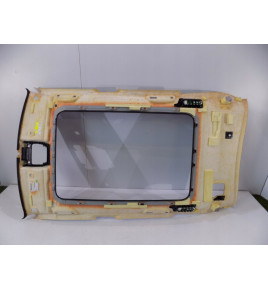 BMW 2 F45 Strop M-Paket / Panorama - 0011