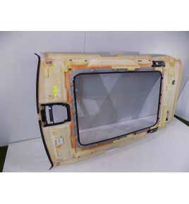 BMW 2 F45 Strop M-Paket / Panorama - 0011