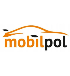 BMW 2 F45 Strop M-Paket / Panorama - 0011