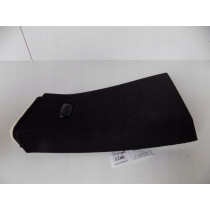 BMW 6 F06 M-P Kryt stĺpika...