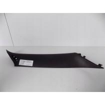 Mini Cooper F55 Kryt...