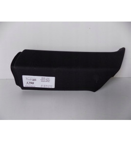 BMW 3 GT F34 Ochrana...